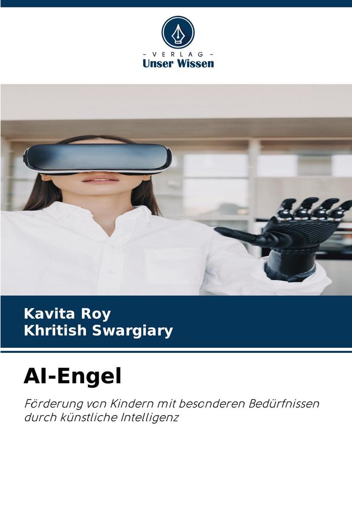 AI-Engel