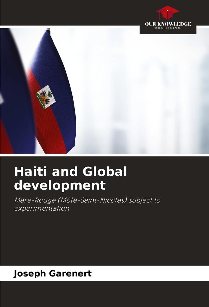 Haiti and Global development