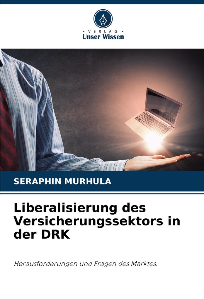 Liberalisierung des Versicherungssektors in der DRK