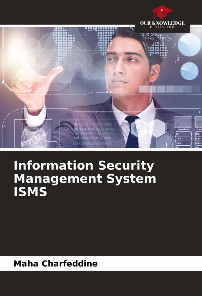 Information Security Management System ISMS