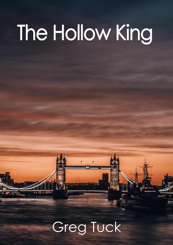 The Hollow King