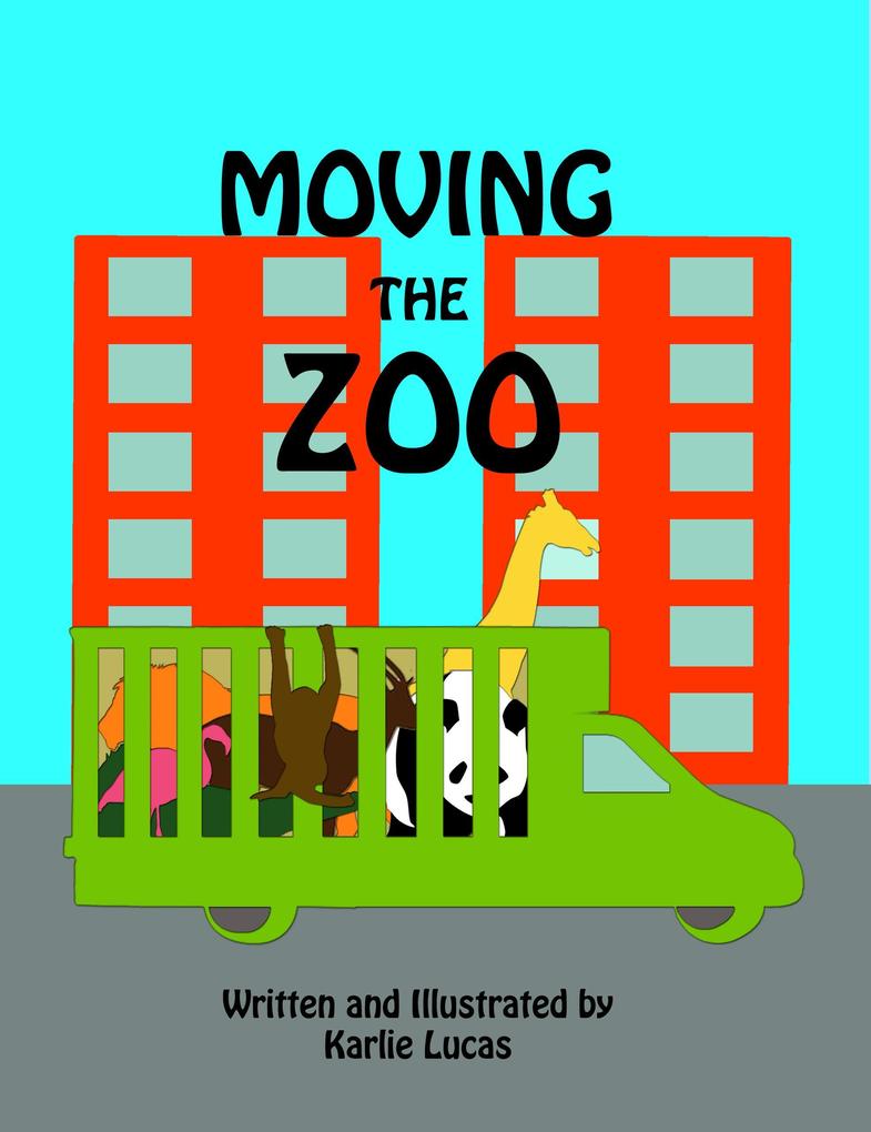 Moving the Zoo