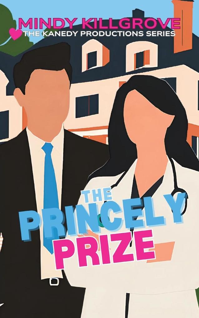 The Princely Prize