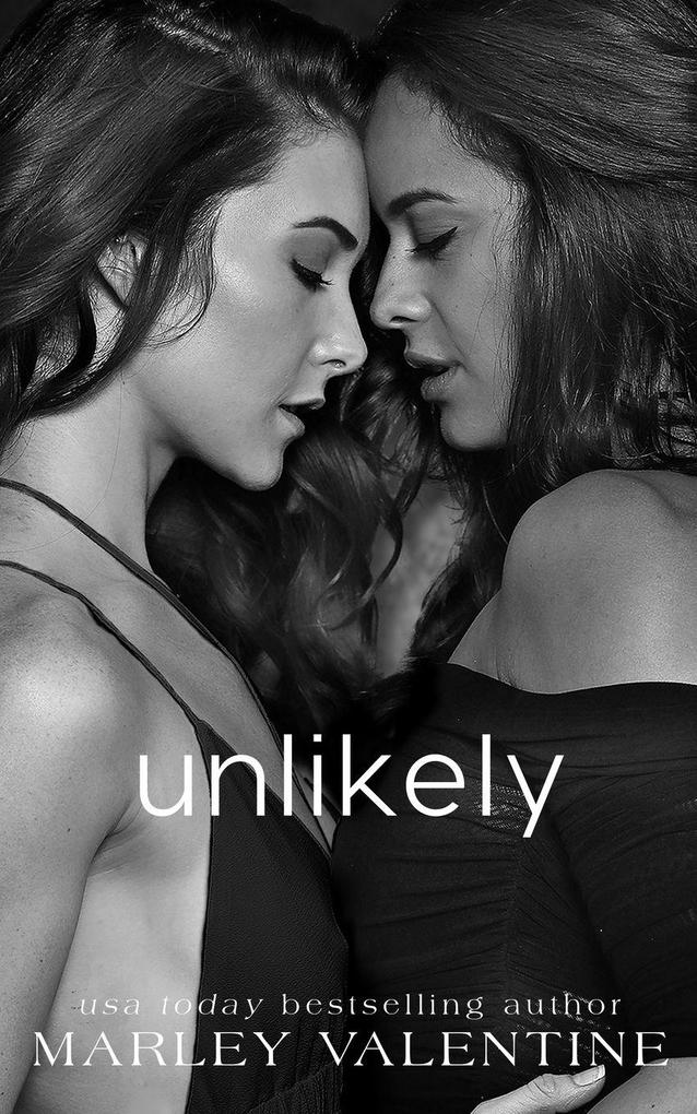 Unlikely