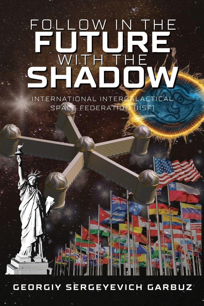 International Intergalactical Space Federation