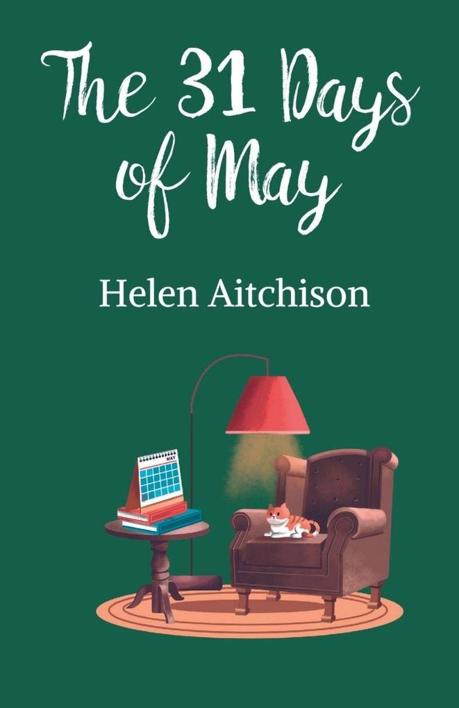 The 31 Days of May