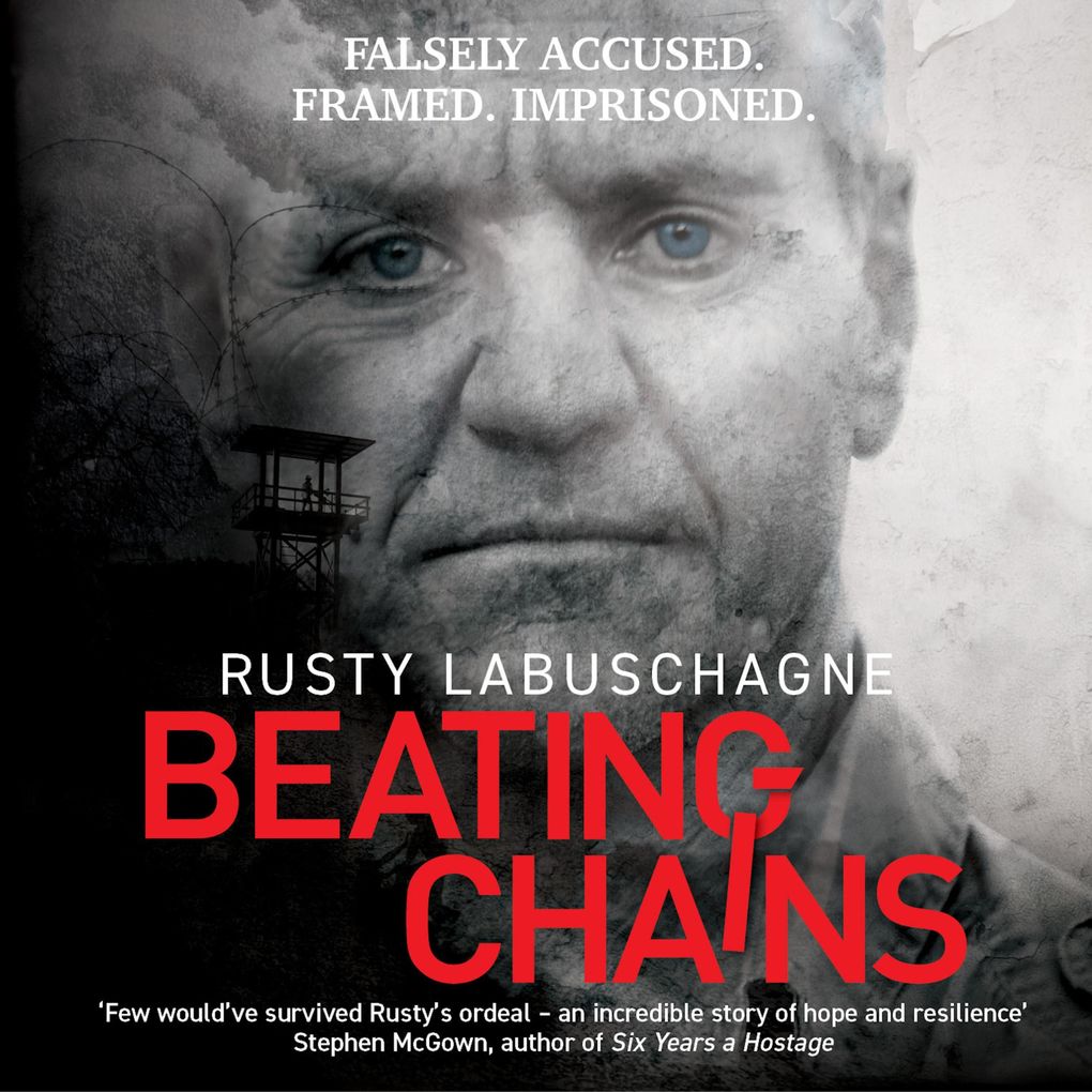 Beating Chains
