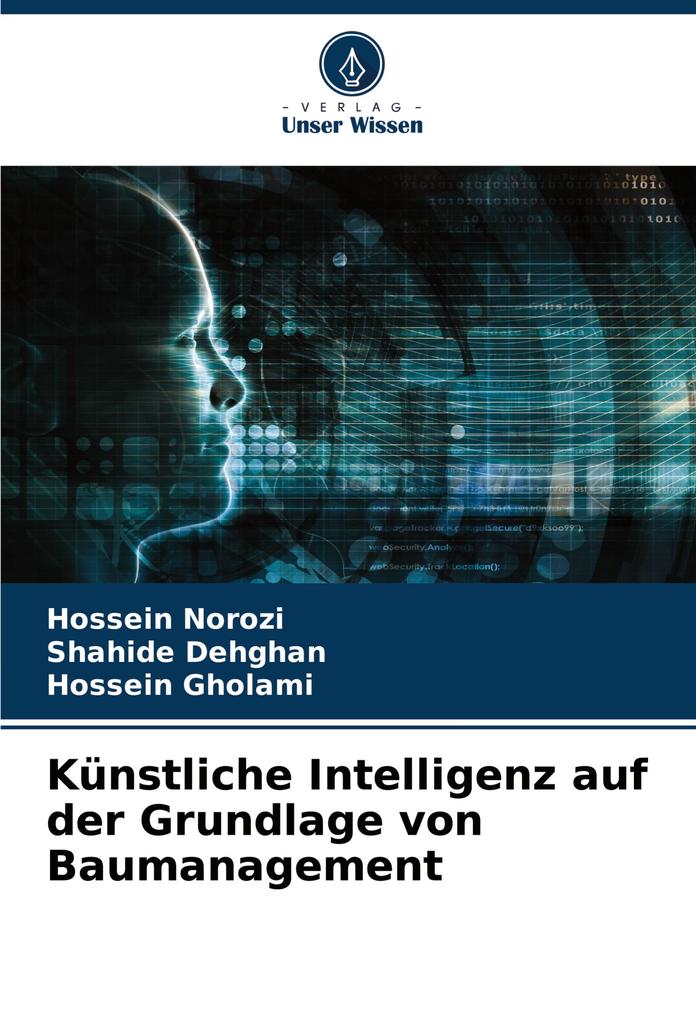 Künstliche Intelligenz auf der Grundlage von Baumanagement