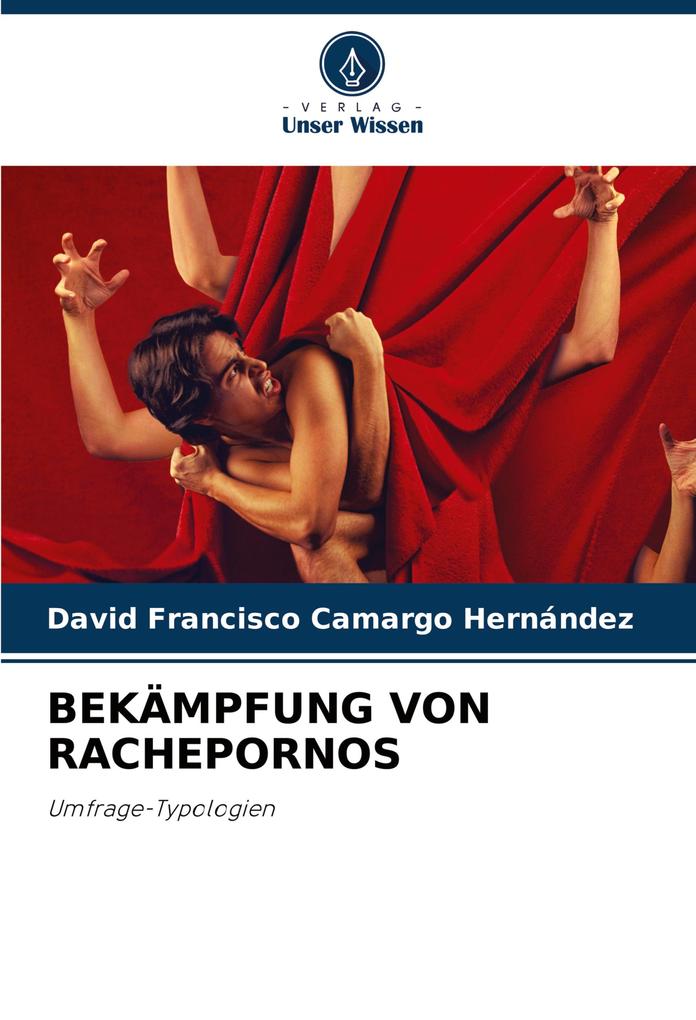 BEKÄMPFUNG VON RACHEPORNOS