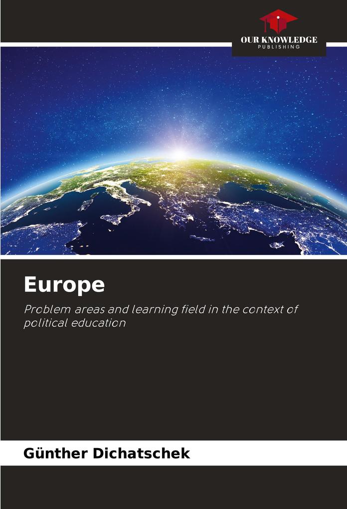 Europe