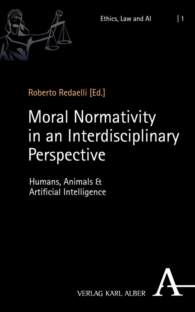 Moral Normativity in an Interdisciplinary Perspective