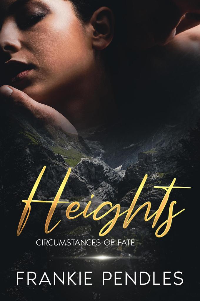 Heights (Circumstances of Fate #2)