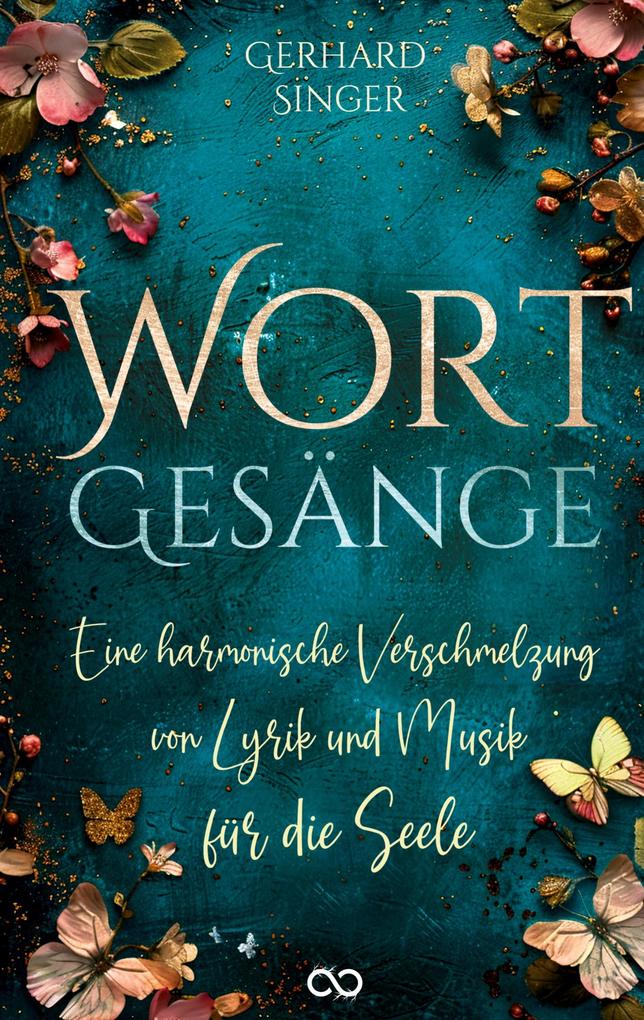 Wortgesänge