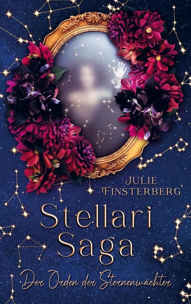 Stellari-Saga