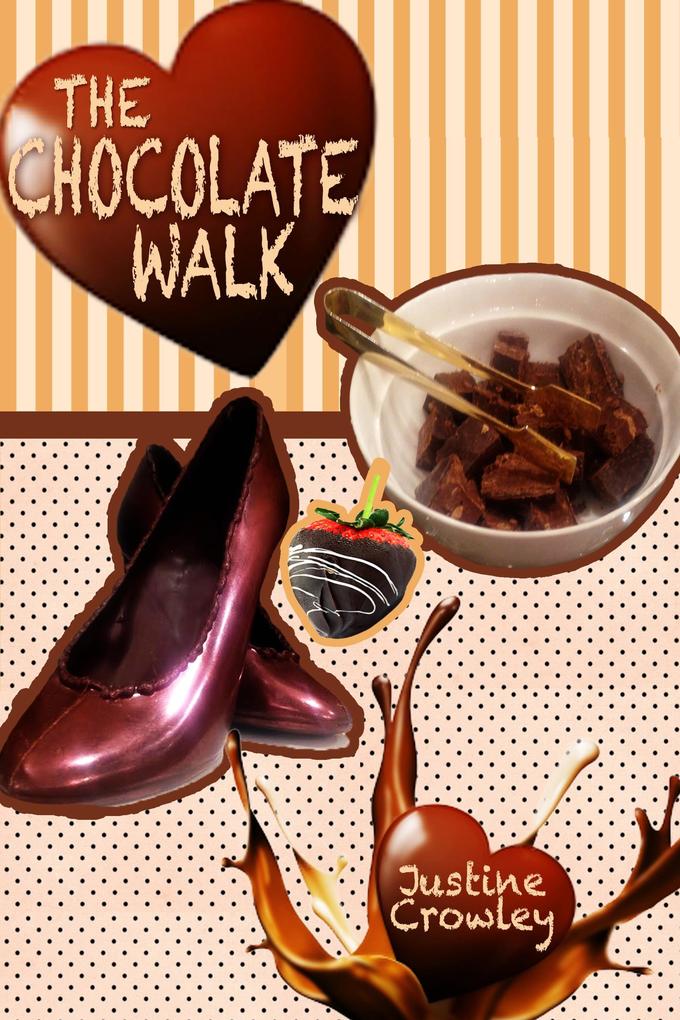 The Chocolate Walk