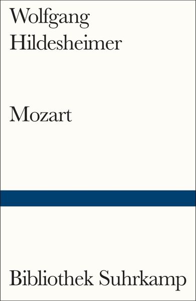 Mozart