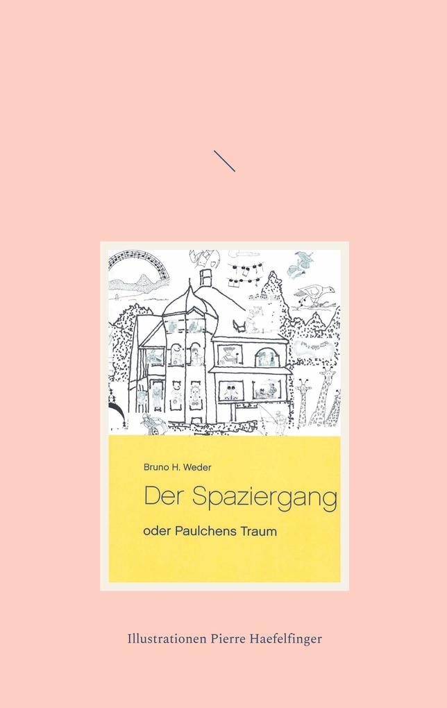 Der Spaziergang