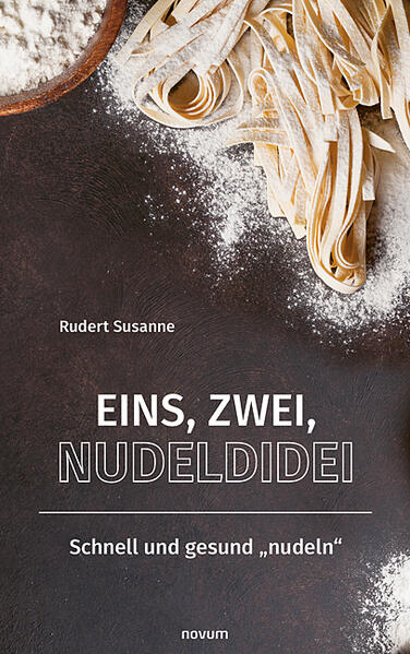 Eins Zwei Nudeldidei