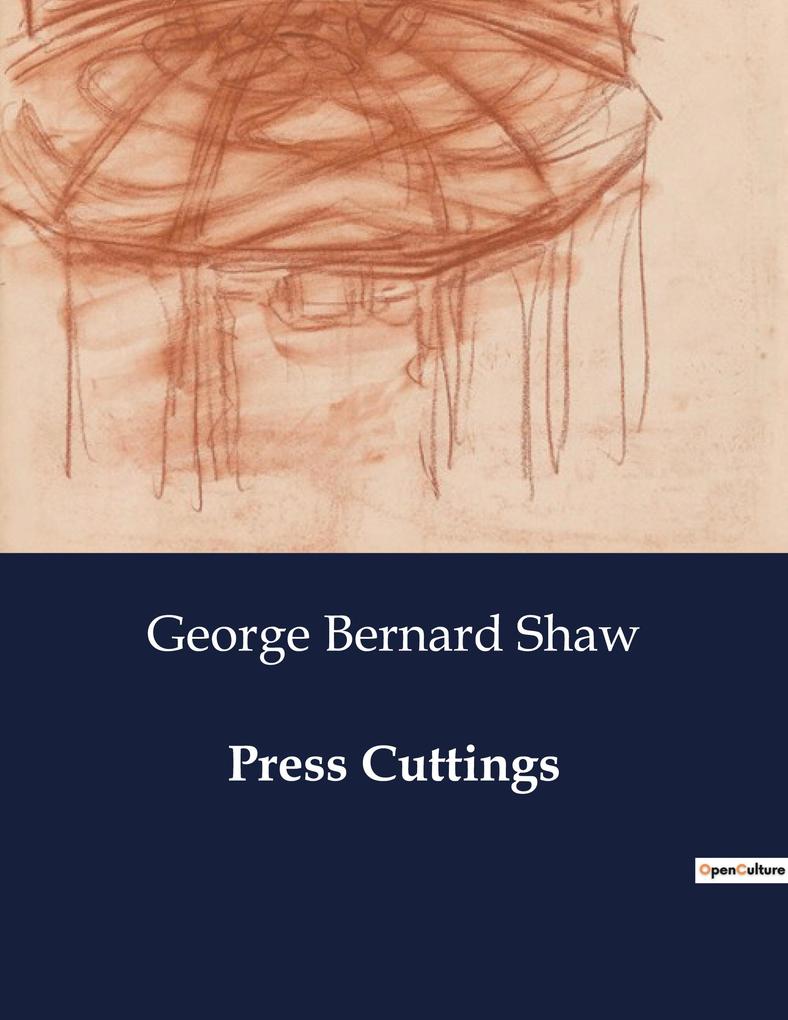 Press Cuttings