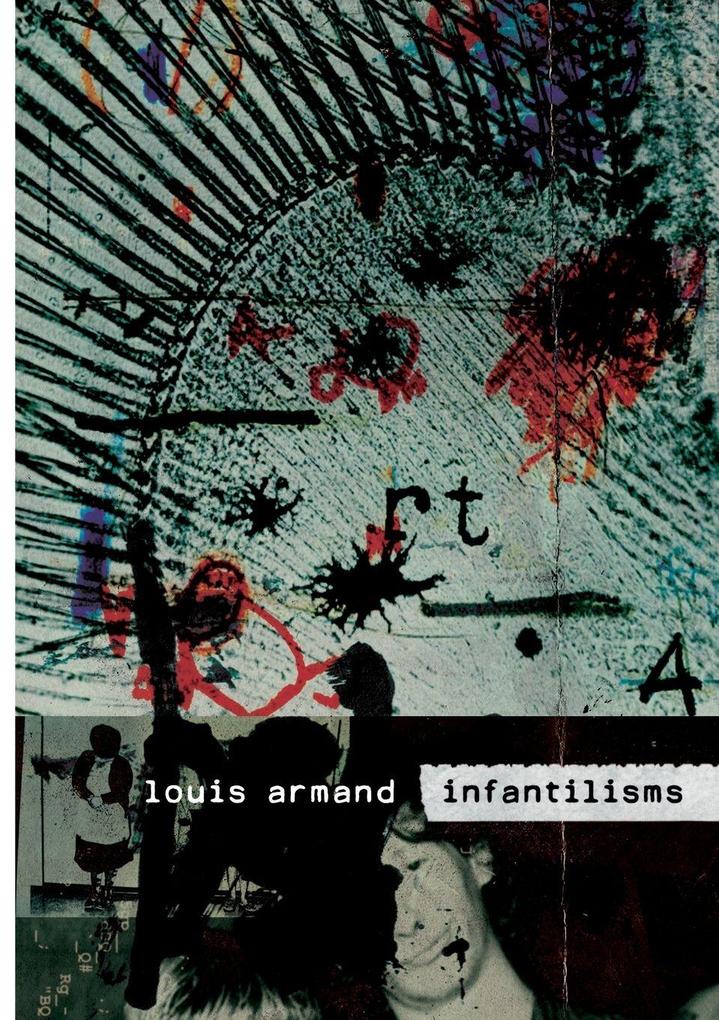 Infantilisms