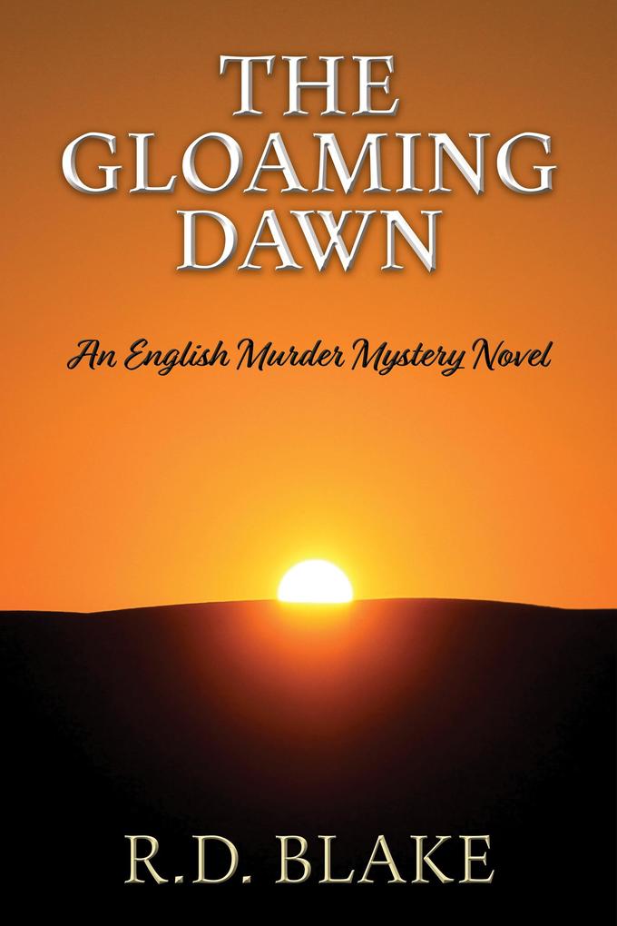 The Gloaming Dawn
