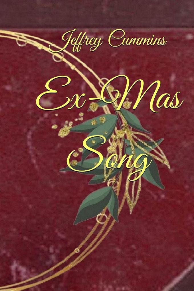 Ex-Mas Song