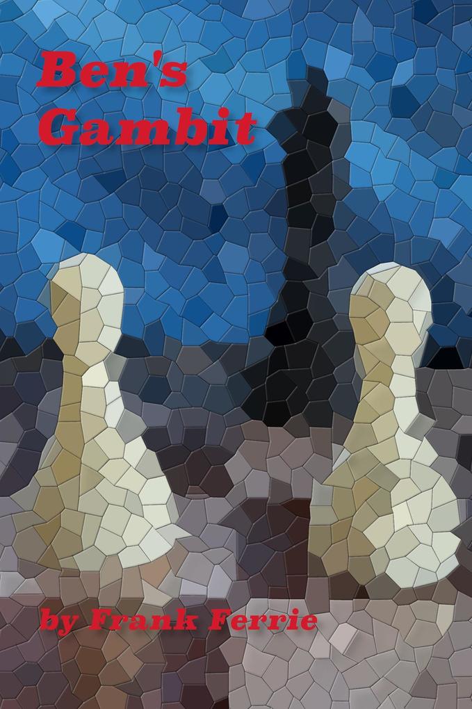 Ben‘s Gambit