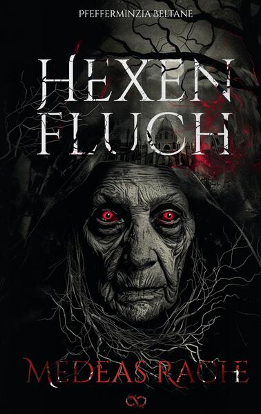 Der Hexenfluch