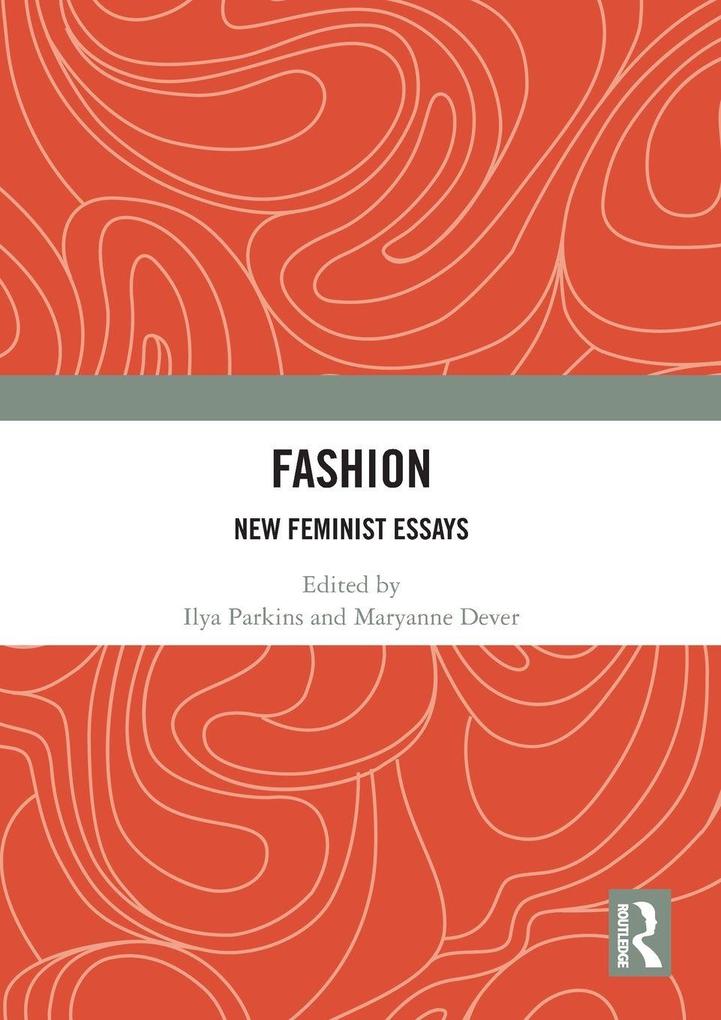 Fashion