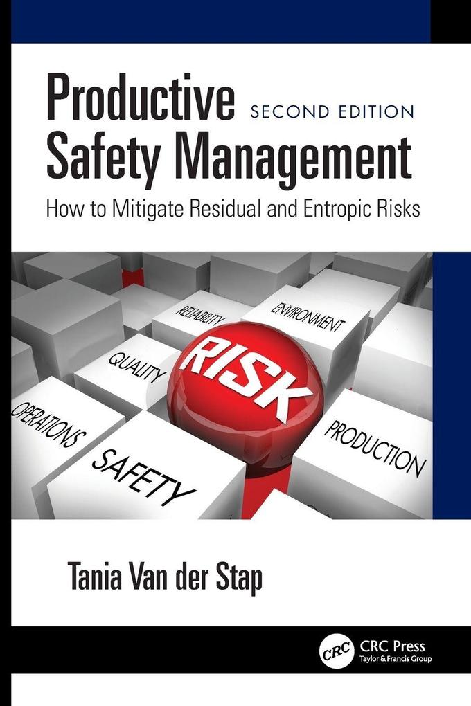 Productive Safety Management