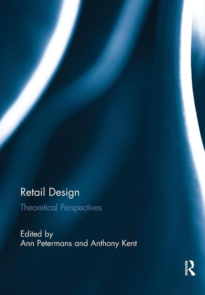 Retail Design