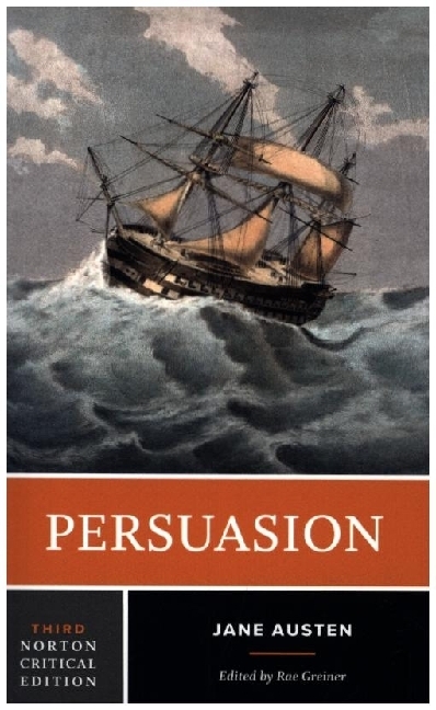Persuasion