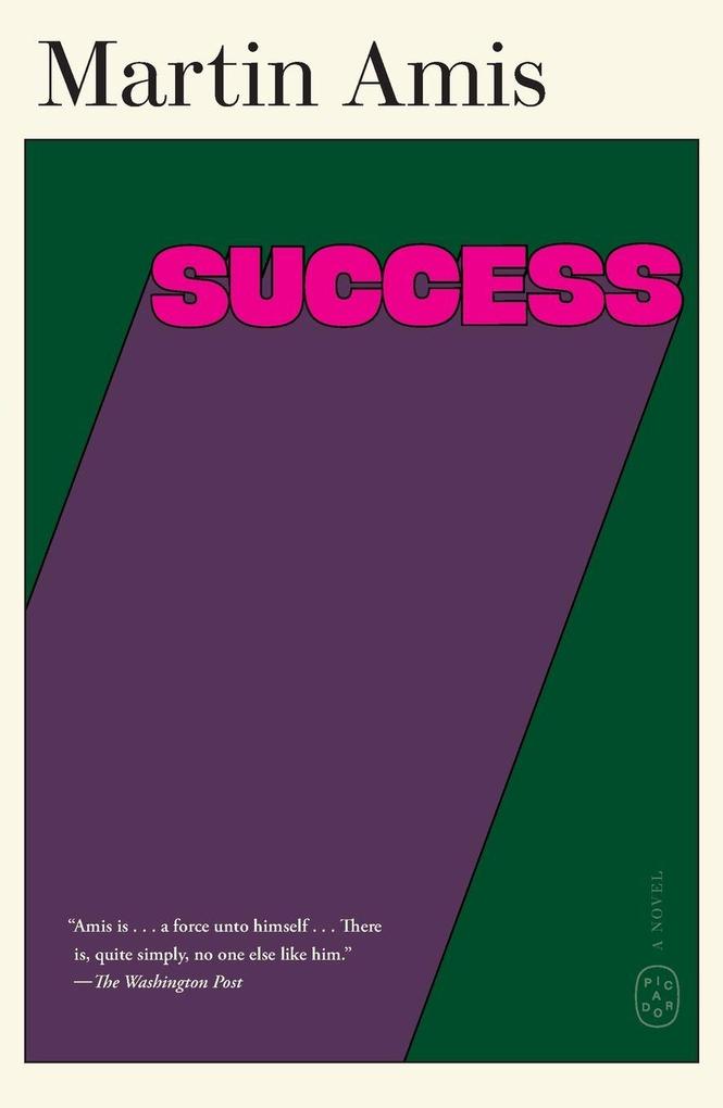 Success