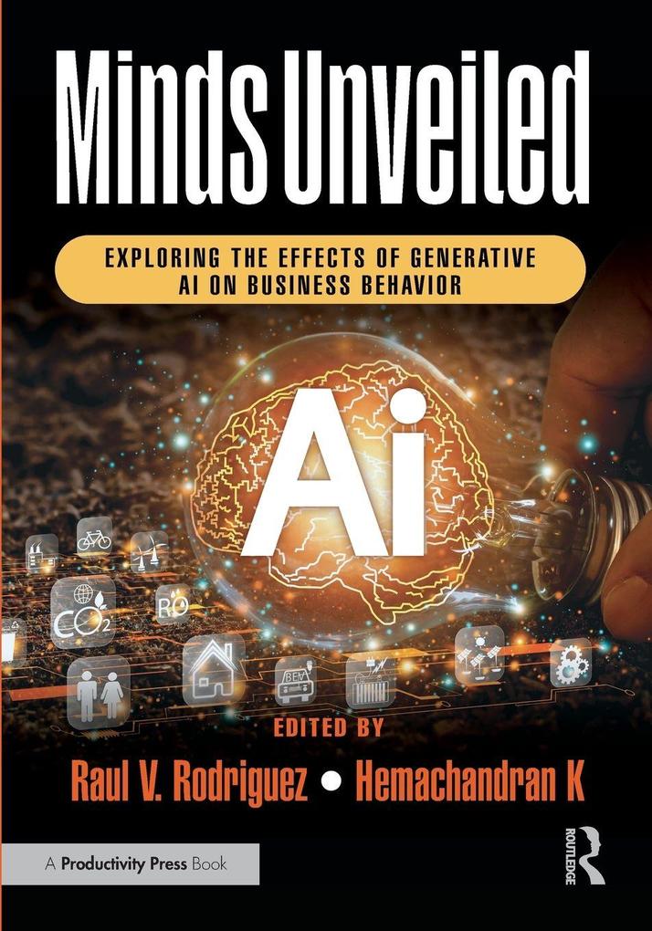 Minds Unveiled