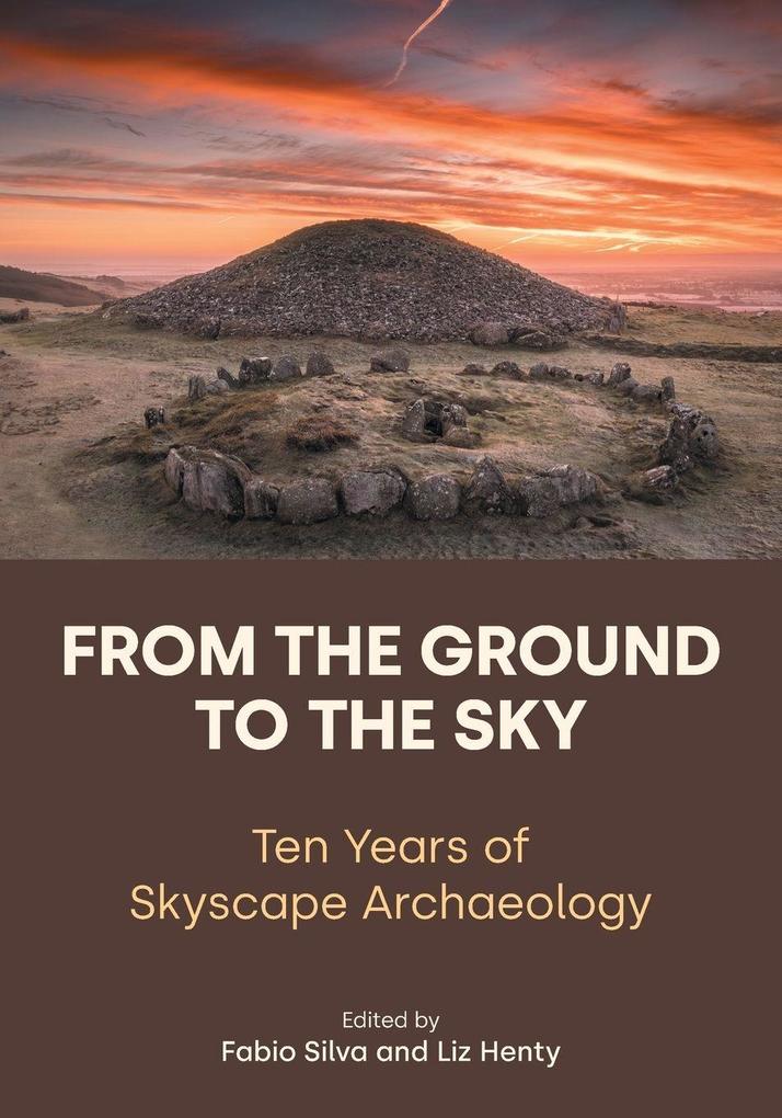 From the ground to the Sky