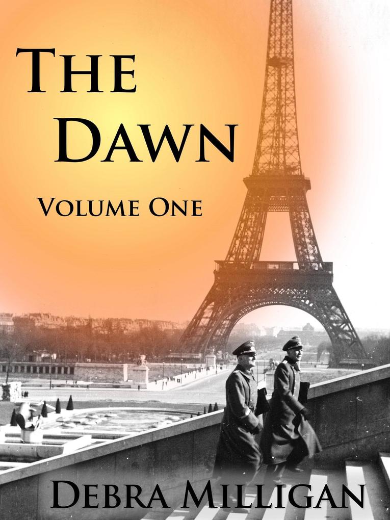 The Dawn - Volume I