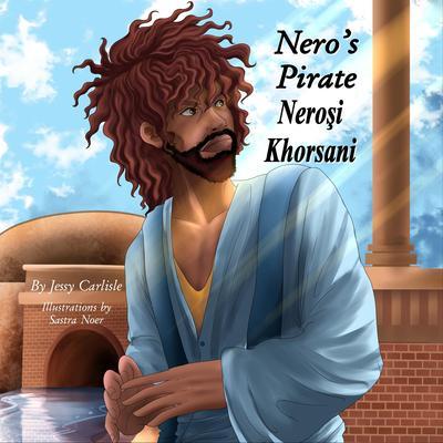 Nero‘s Pirate (Nerosi Khorsani)