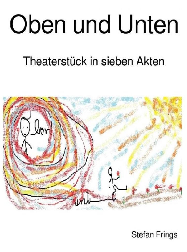 Oben und Unten