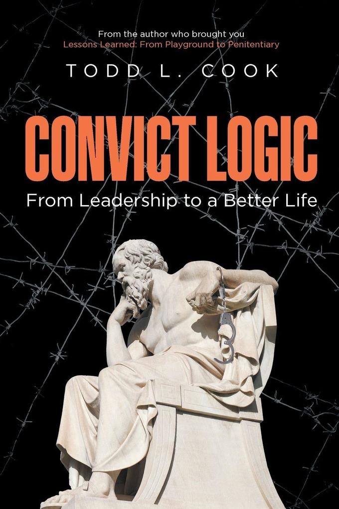 Convict Logic