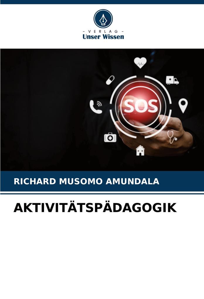 AKTIVITÄTSPÄDAGOGIK