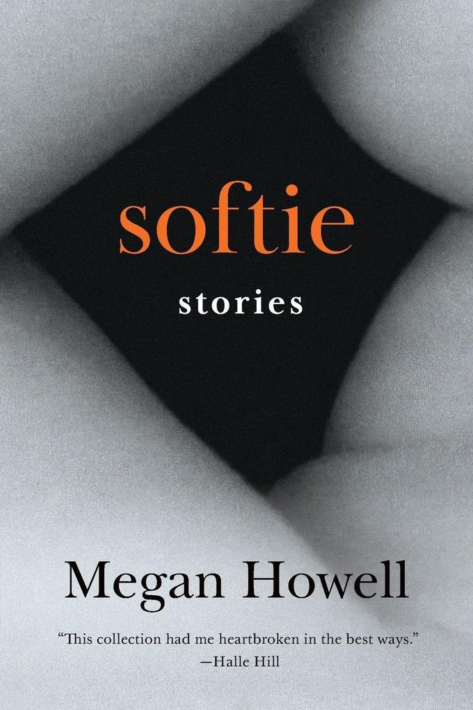 Softie