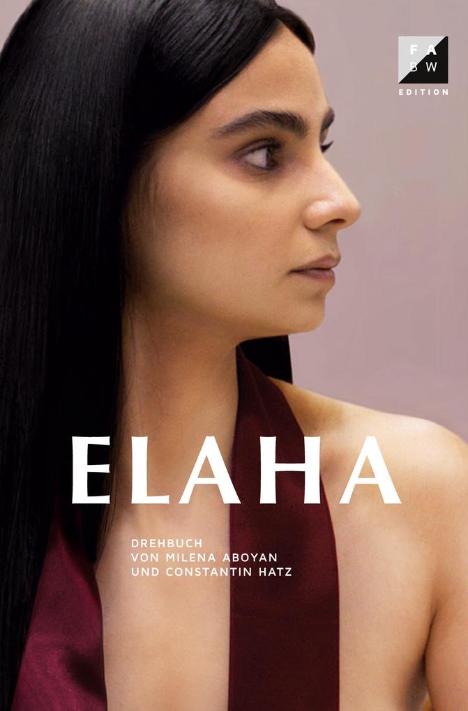 ELAHA