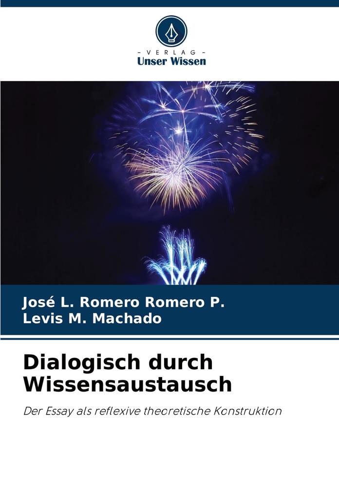 Dialogisch durch Wissensaustausch