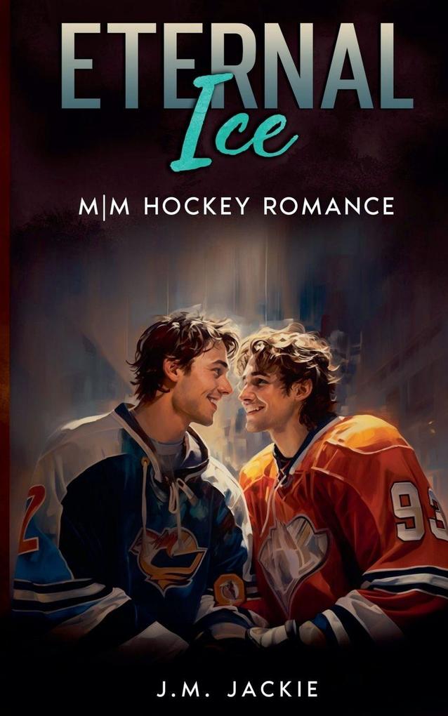 Eternal Ice