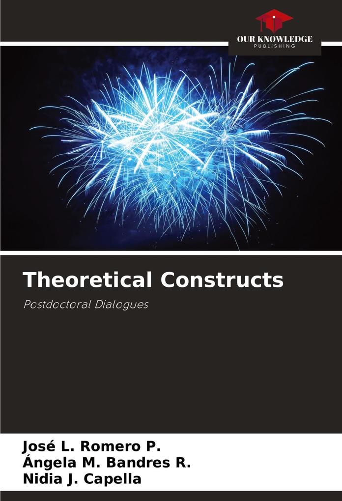 Theoretical Constructs