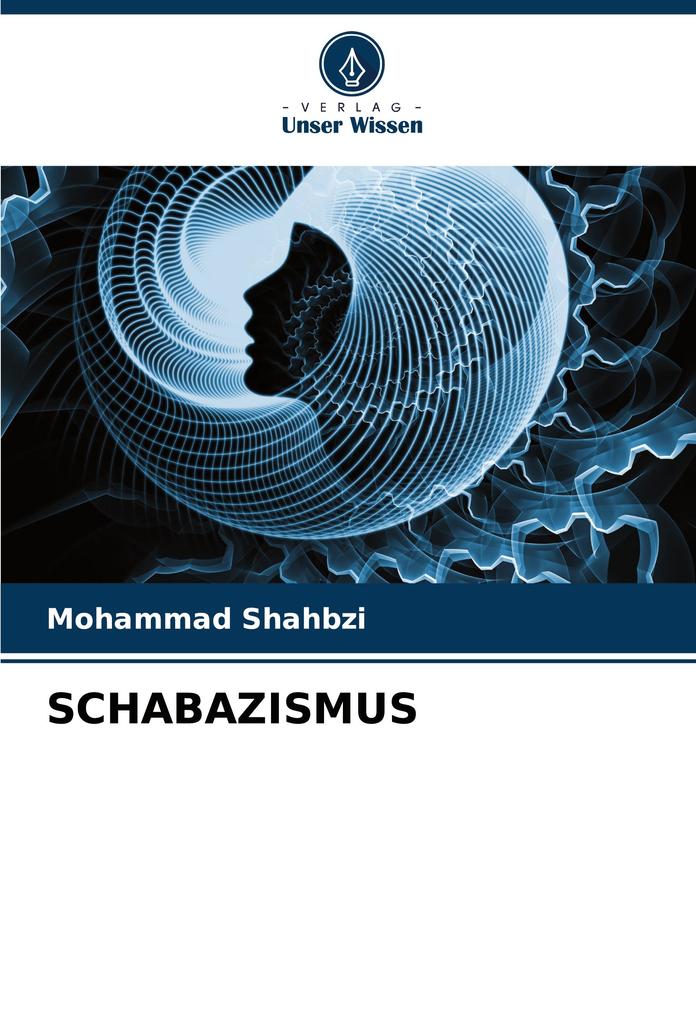 SCHABAZISMUS