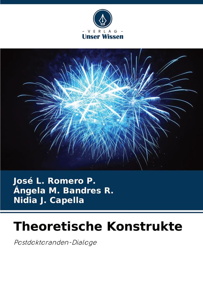 Theoretische Konstrukte