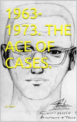 1963-1974 The Ace of Cases.