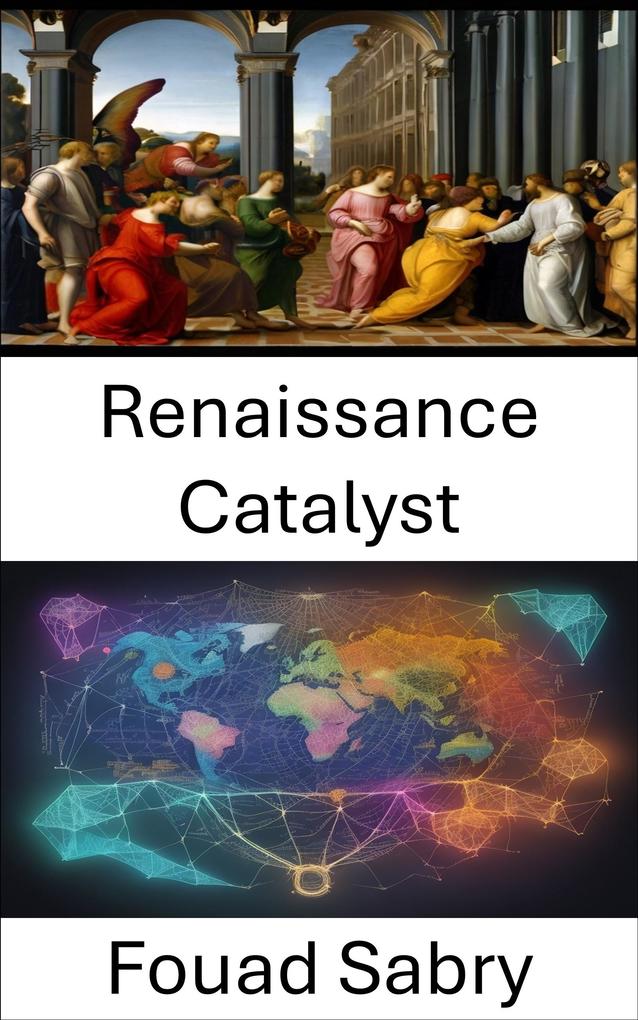 Renaissance Catalyst