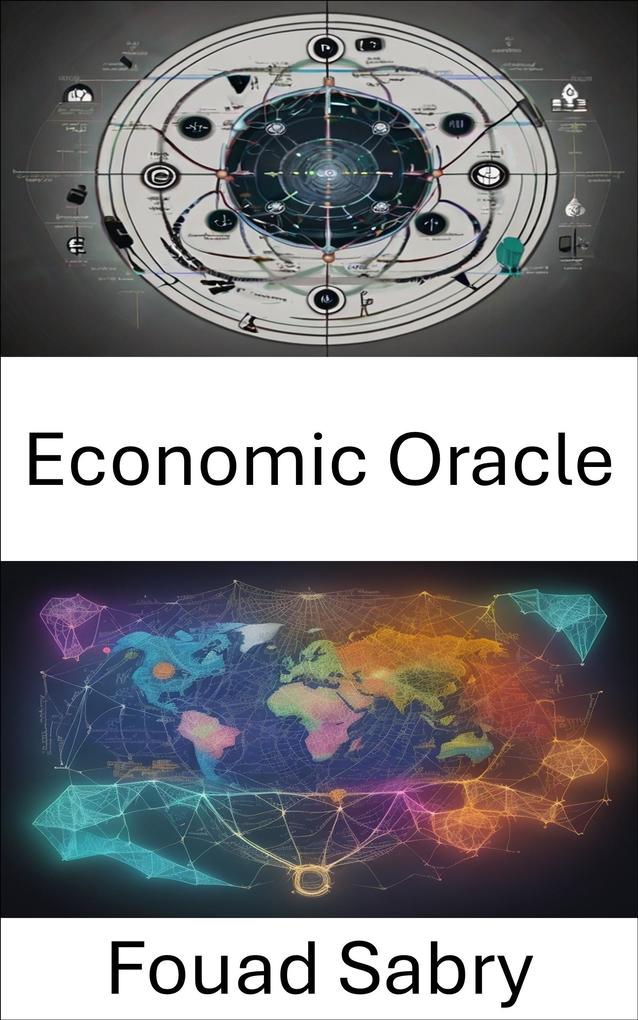 Economic Oracle